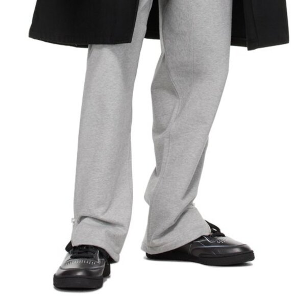 BNWT SS21 MAISON MARGIELA x REEBOK PROJECT 0 SNEAKERS 39 - Picture 13 of 13